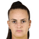 Leticia