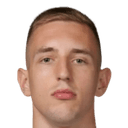 Yaroslav Gladyshev