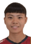 Yu Wen-chie