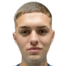 Ian Pardo