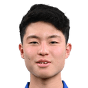 Keisuke Egawa