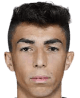 brayan boci