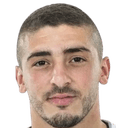 Ahmed Taha