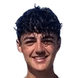 Joshua Lakkis
