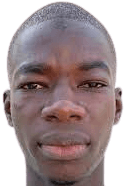 Mame Ndiaga Wade