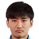 Gu Jiayi