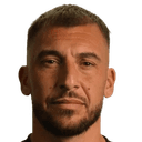 Gustavo Benítez