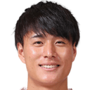 Ryota Izumori