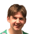 Danial Danielsen