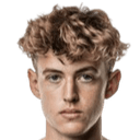 Noah Kretzschmar