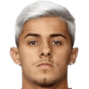 Caio Dantas