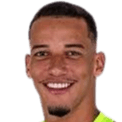 Fábio Henrique Souza Santana