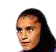 نگين زندي