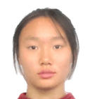 Luo Haijia