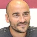 Hervé Loubat