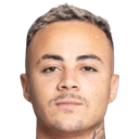 Matheus Machado