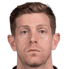 जैक मैकमैथ