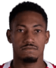 Dyego pablo