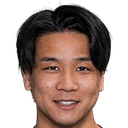 Junma Miyazaki