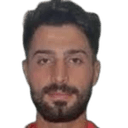 Mustafa Sol