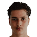Ivan Bradaric