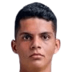 Sergio sibrian