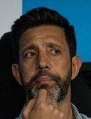 Jorge Bava