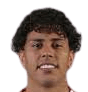 Alejandro