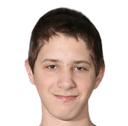 Dom McMahon