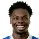 Coby Ebere