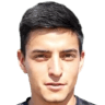 Ezequiel Martinez