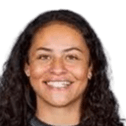 mia justus