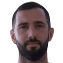 Yusuf Yücer