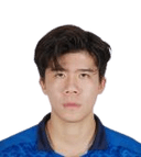 Cai An Dong