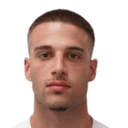 samuele zannoni