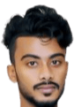 محمد رضوي