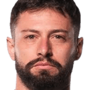 paulo joao