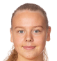 emelia oskarsdottir