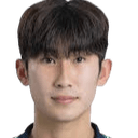 young se yang