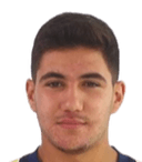 محمد إمري