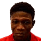 agyepong augustine
