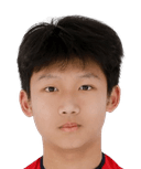 Pan Jinglue