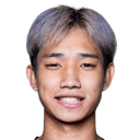 Shunta Hasegawa