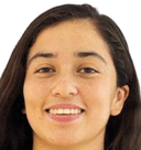 Karen Maprigat