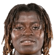 Aude Gbedjissi