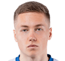 Mateusz Sopocko