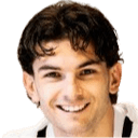 Alfie Cicale
