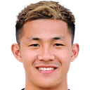 Tan nhat huynh