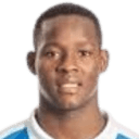 Bil Dornol Nsongo Tonfack