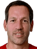 José Luis Acciari